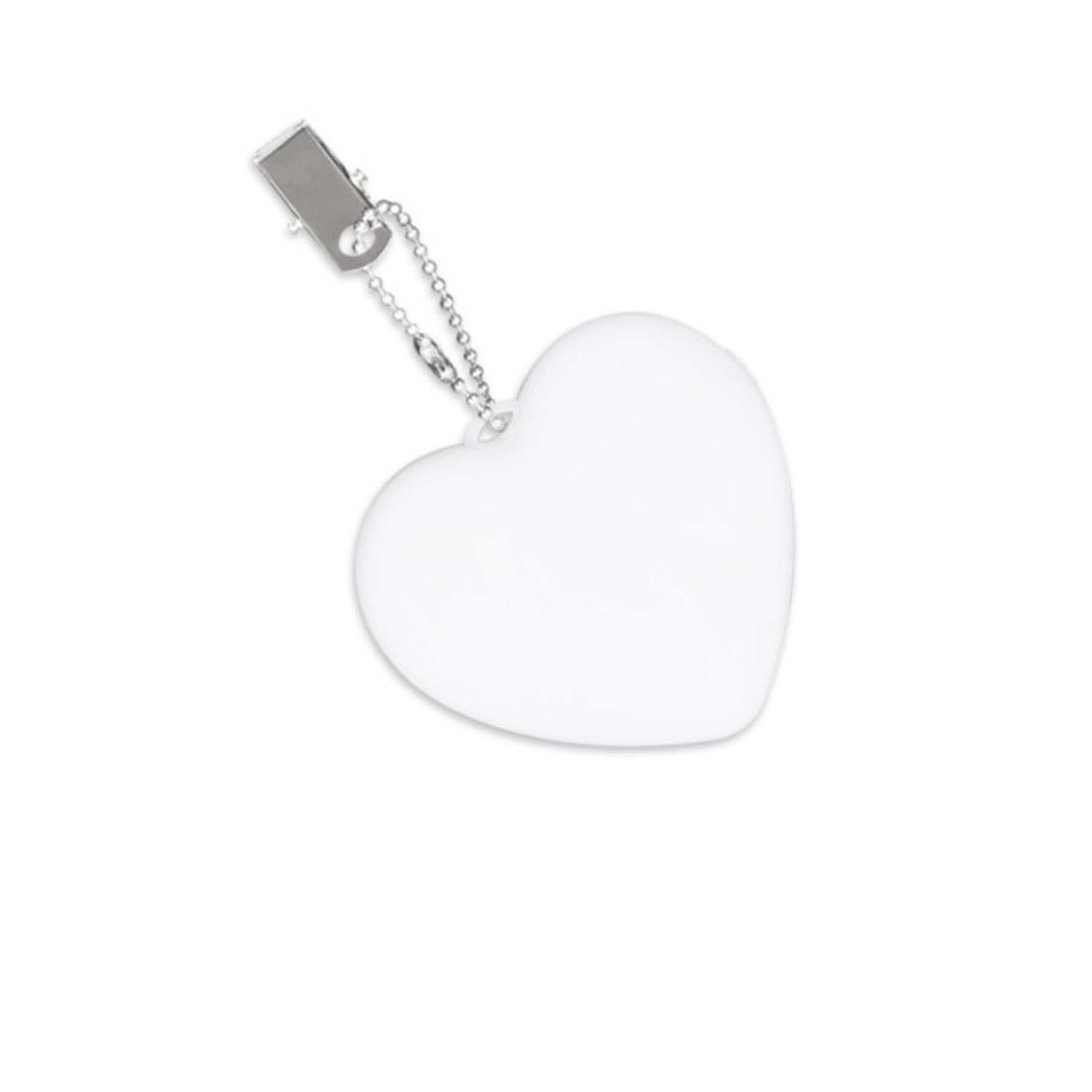 LED Purse Light 2