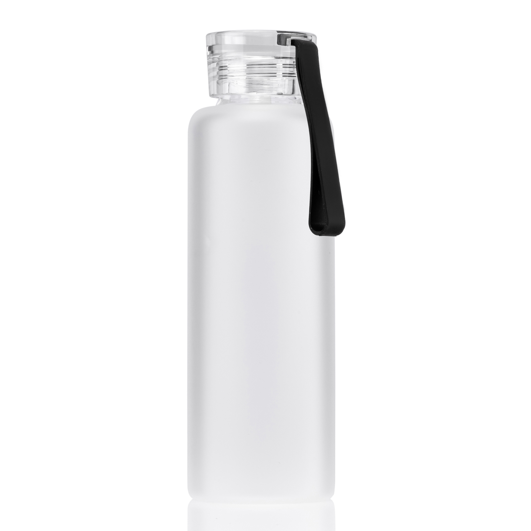 16 oz Valencia Bottle 1
