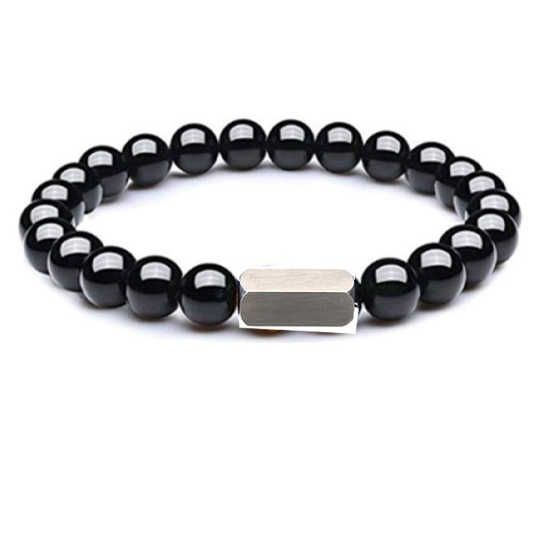 Natural Stone Bracelet 3