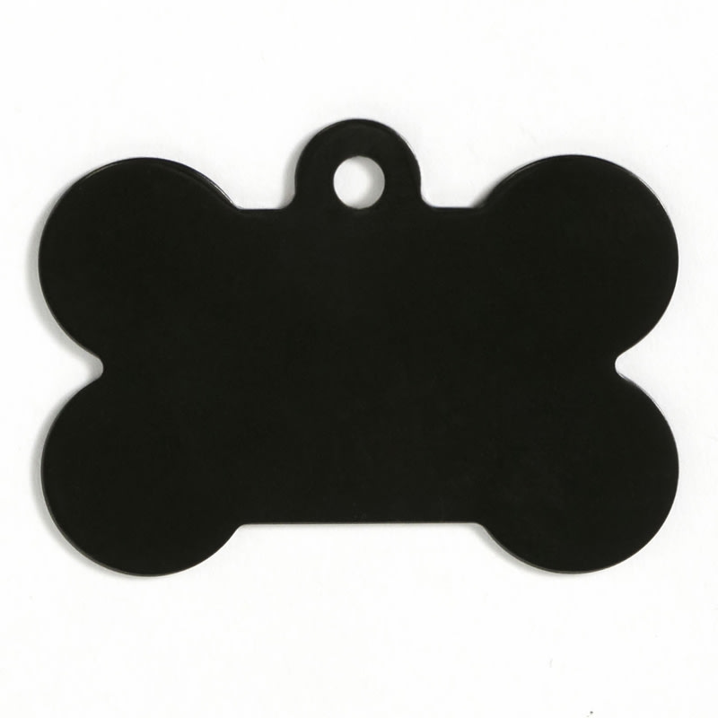 Pet Tags 5