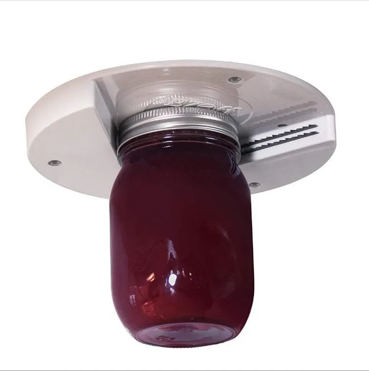Under Cabinet Jar Opener for Seniors 3