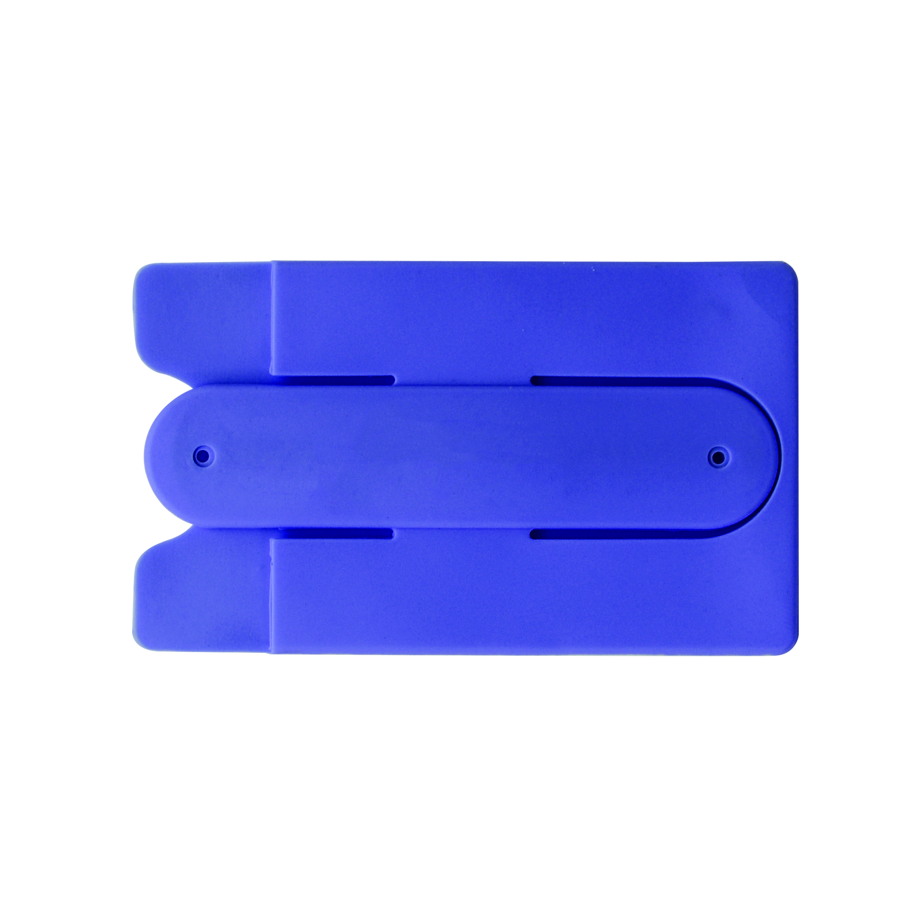 Errol Stand Card Holder 15