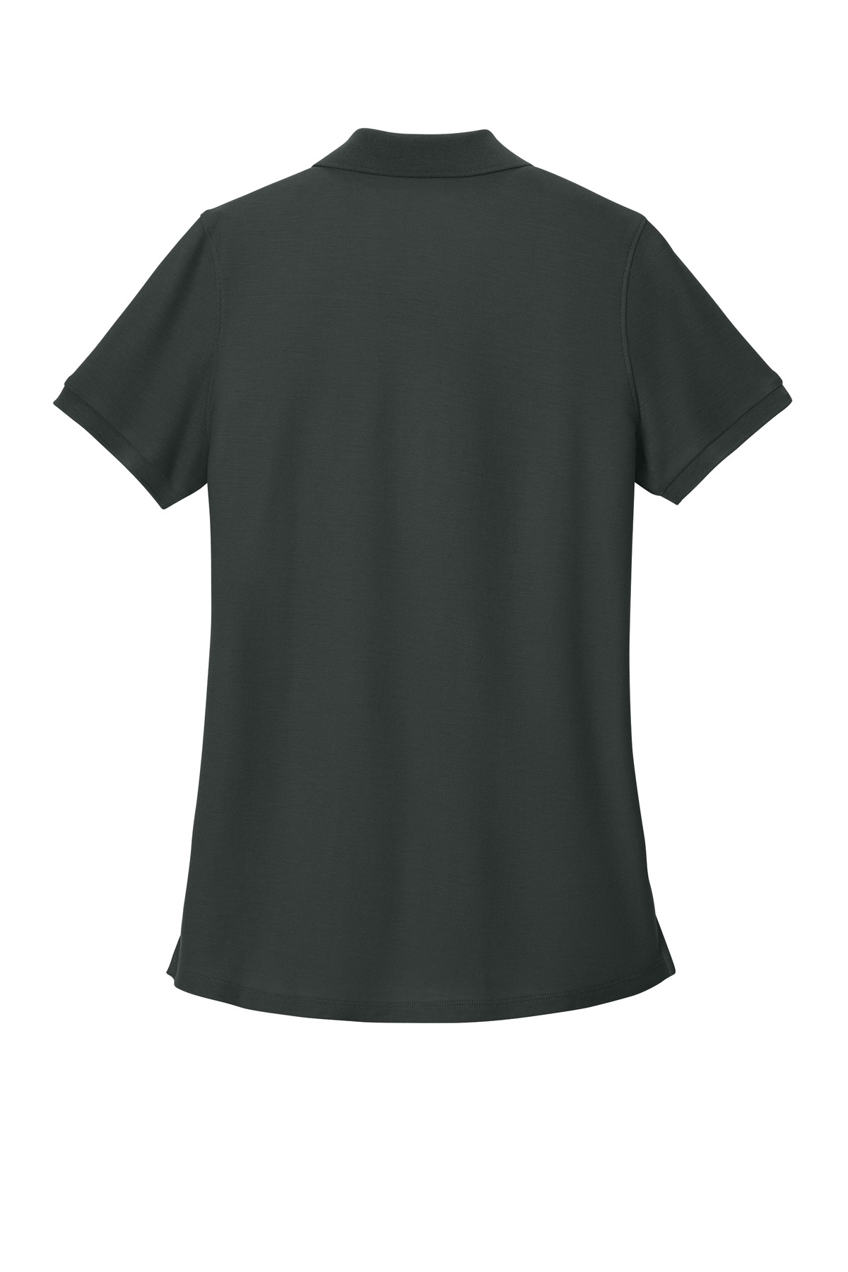 Port Authority Women's Wearever Signature Pique Polo LK200 81