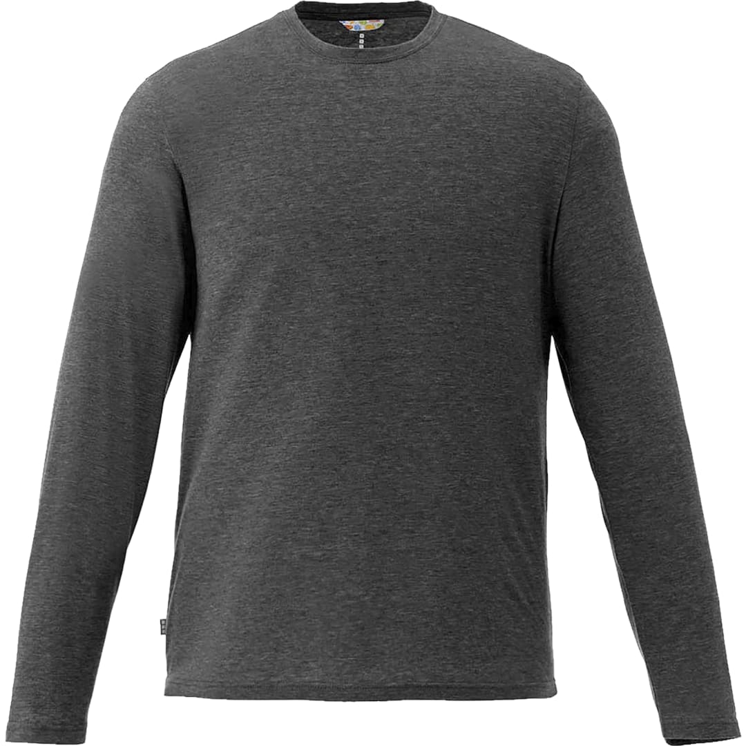 Men's Holt Long Sleeve Tee 96