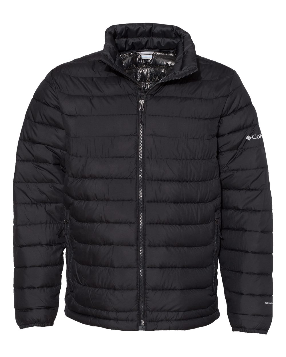 Men's Powder Lite™ II Jacket - 212489 22