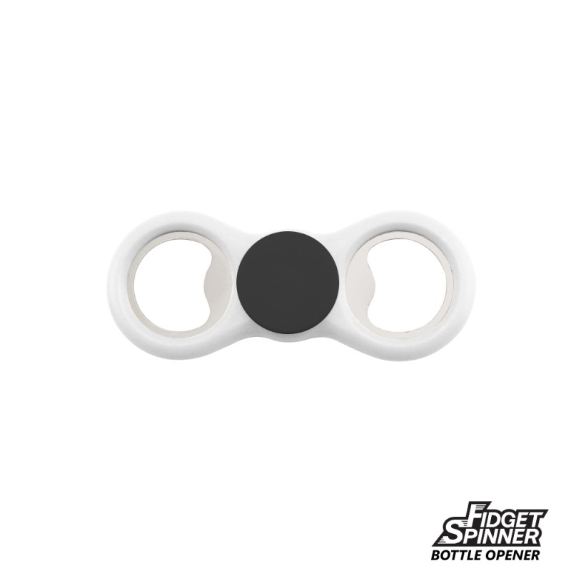 Bottle Opener Fidget Spinner 17