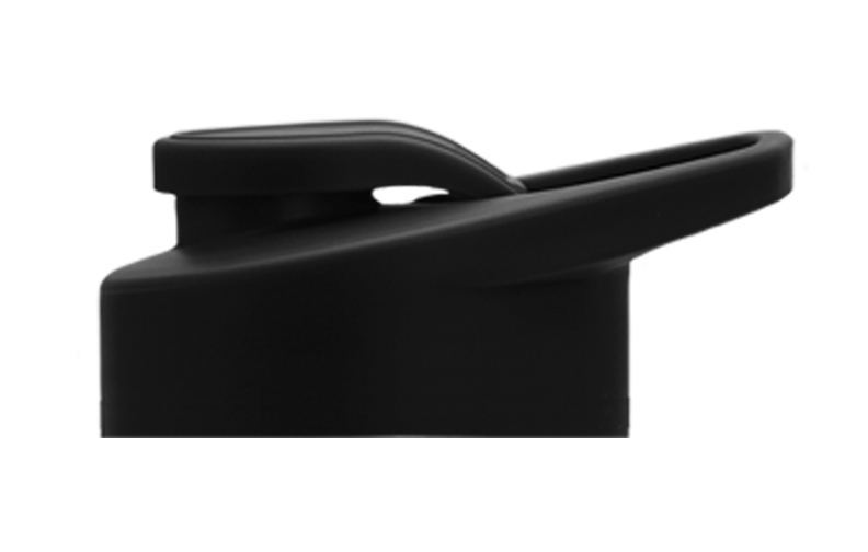 Garyline® Slim Fit Bottle with Drink-Thru Lid - 24 oz. 27