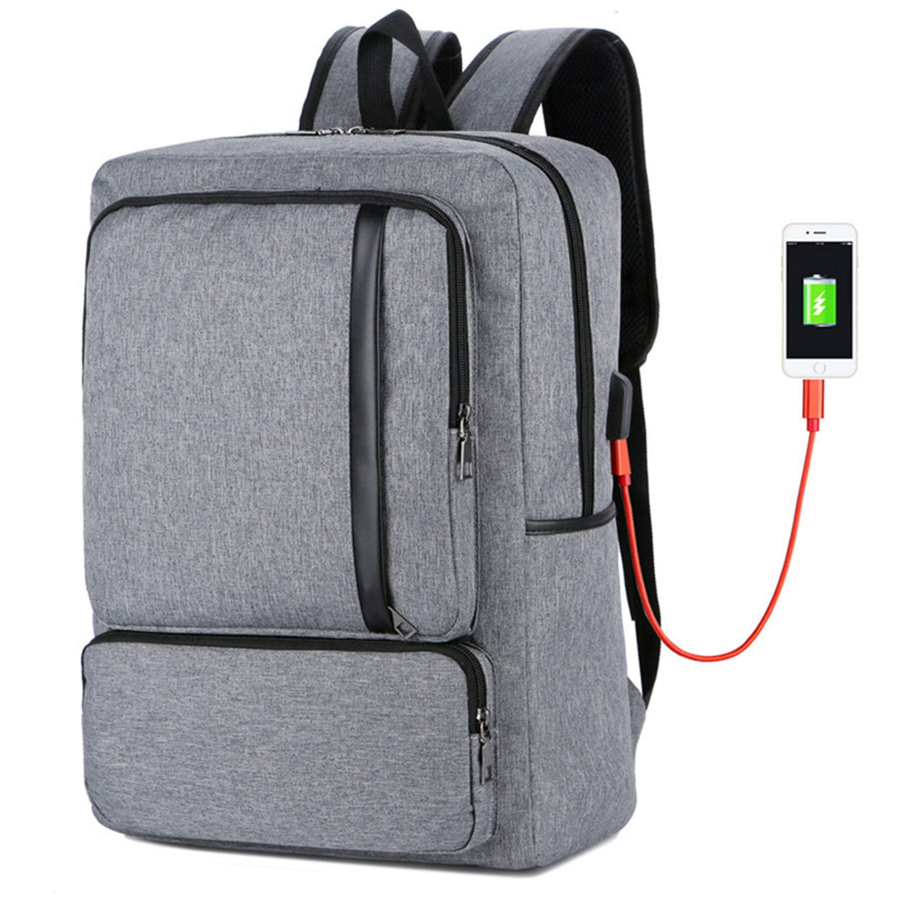 Laptop Backpacks 3