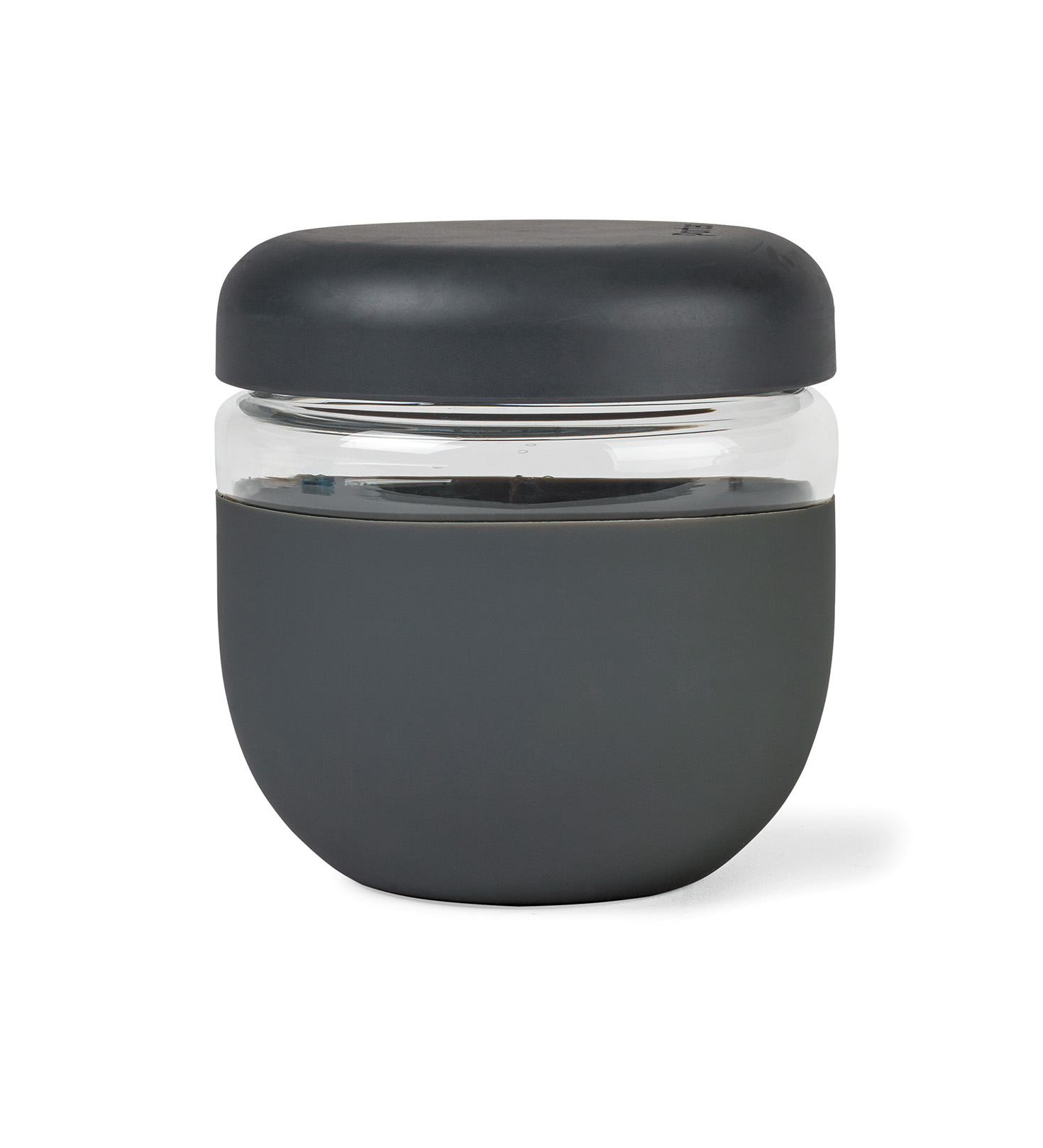 W&P Porter Seal Tight Bowl - 24 Oz.