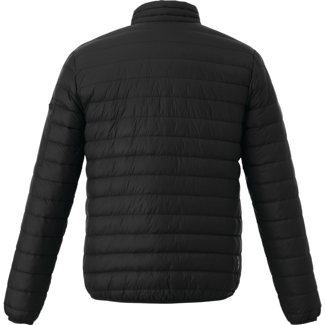 Men's Whistler Light Down Jacket 22