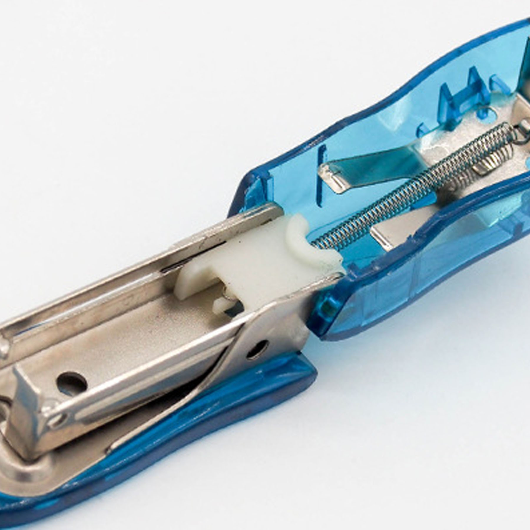 Mini Cute Stapler 5
