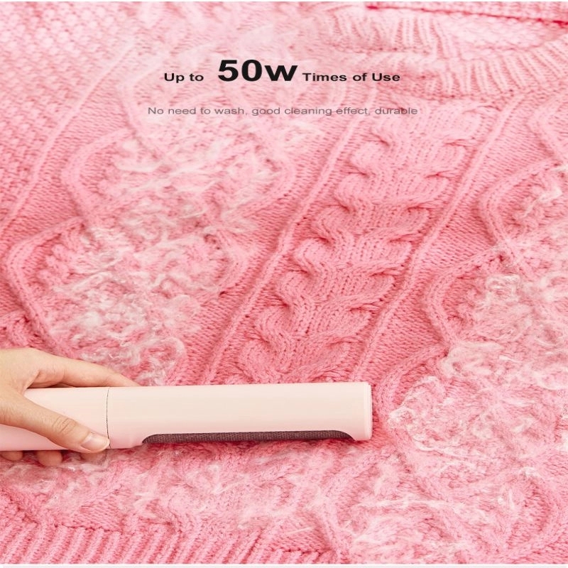 Pet Hair Remover 19