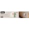 Vitruvi Plug-In Wall Diffuser + 1 Oil Bundle 25