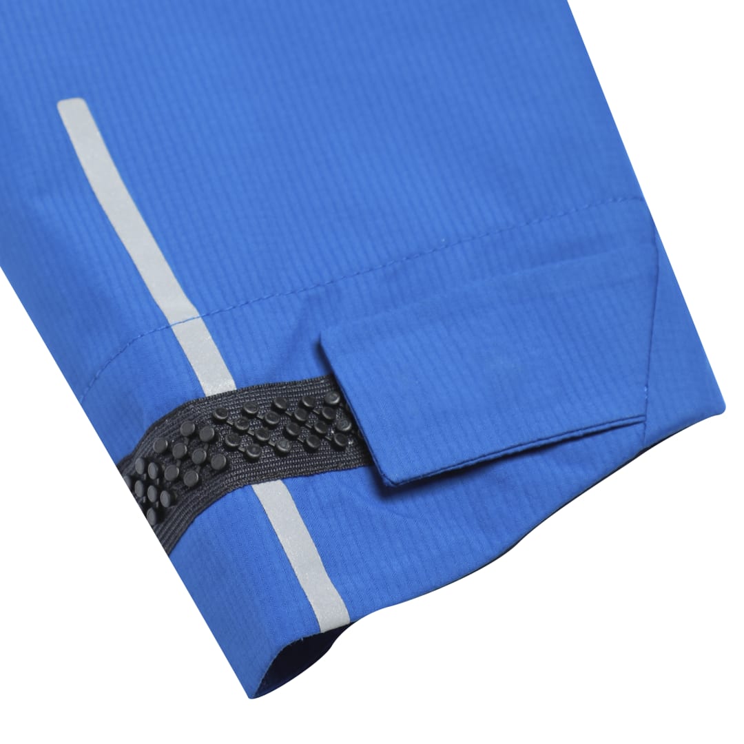 Women's GEARHART Softshell Jacket 155