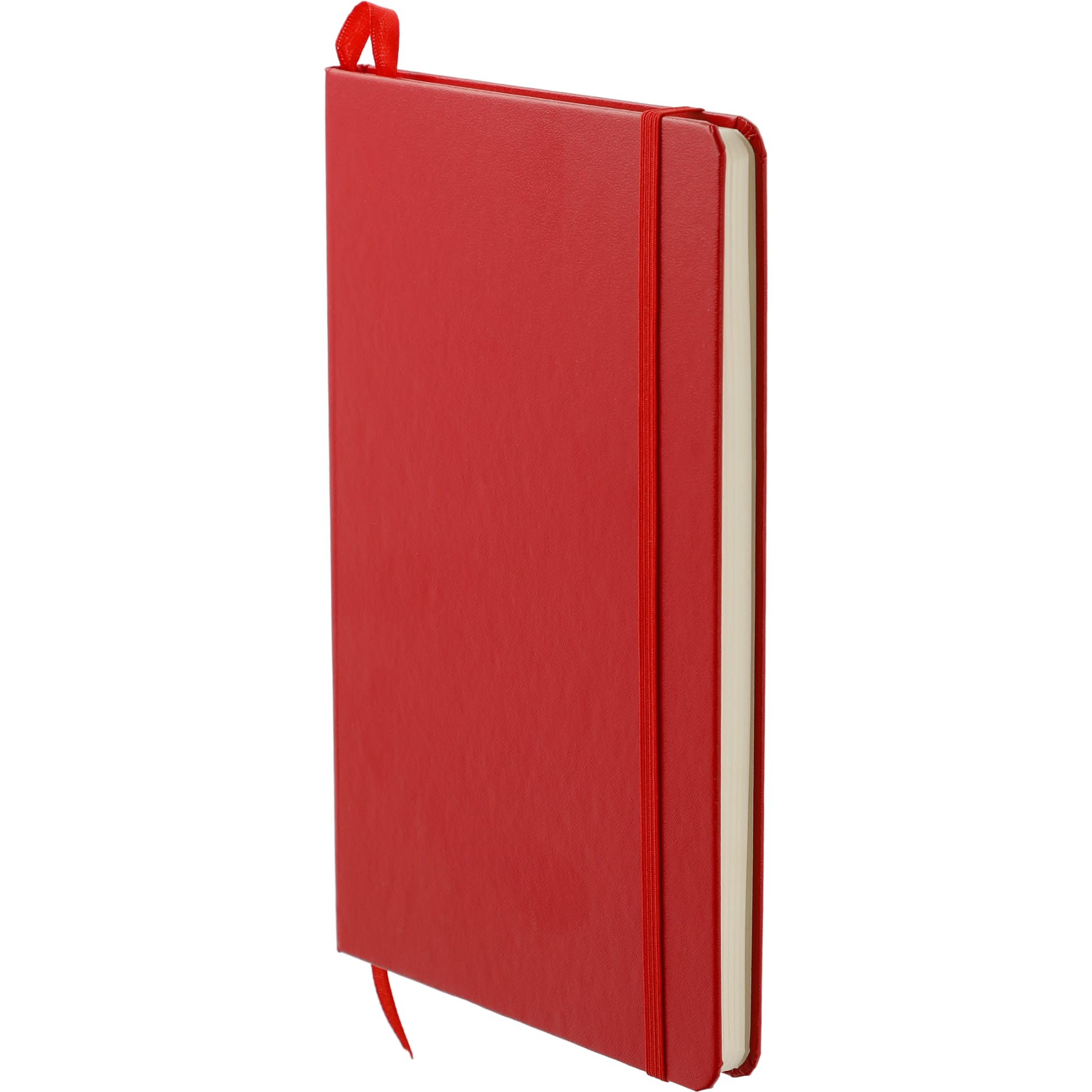FSC® Mix 5.5" x 8.5" Ambassador Bound Journal 173