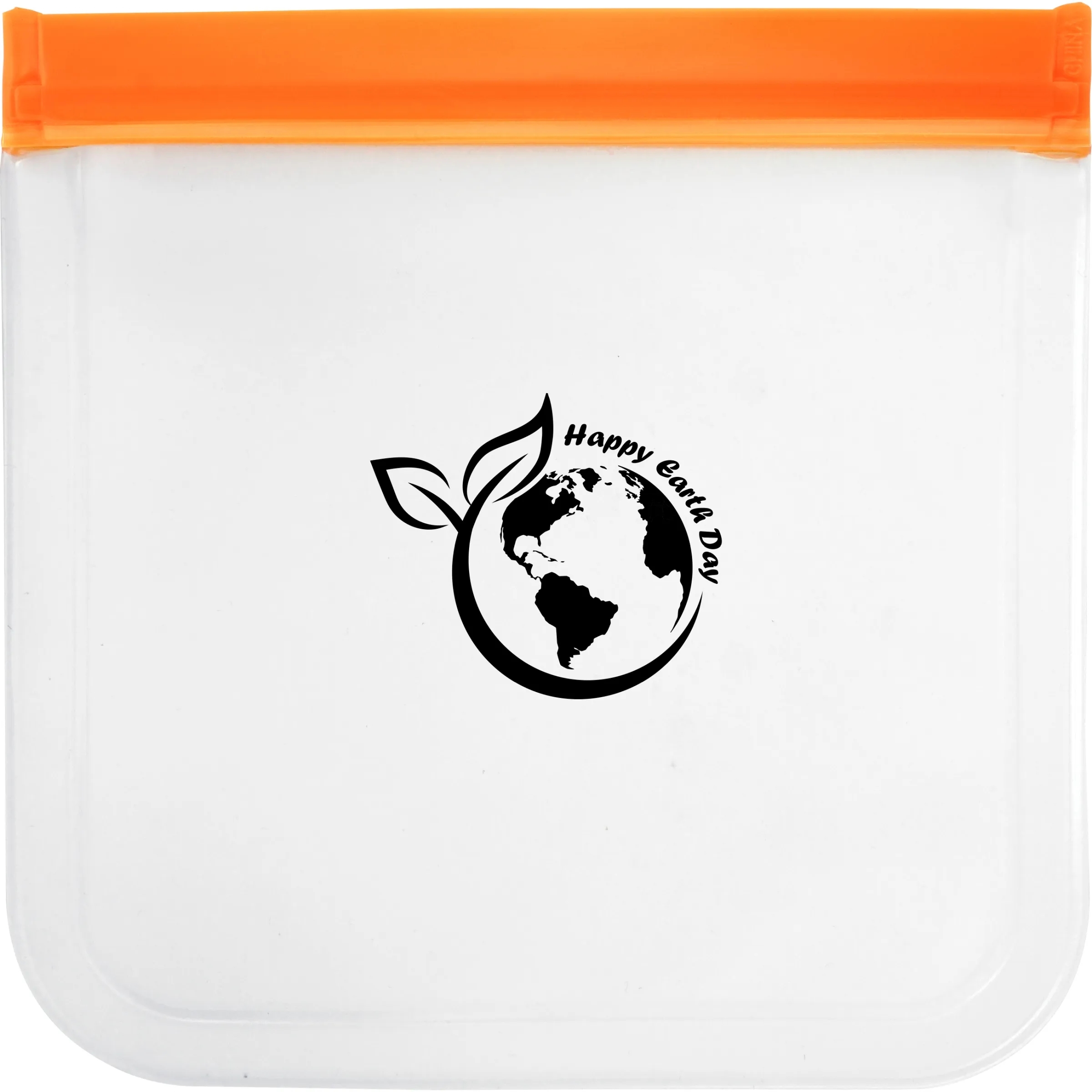 Reusable Sandwich Bag 9