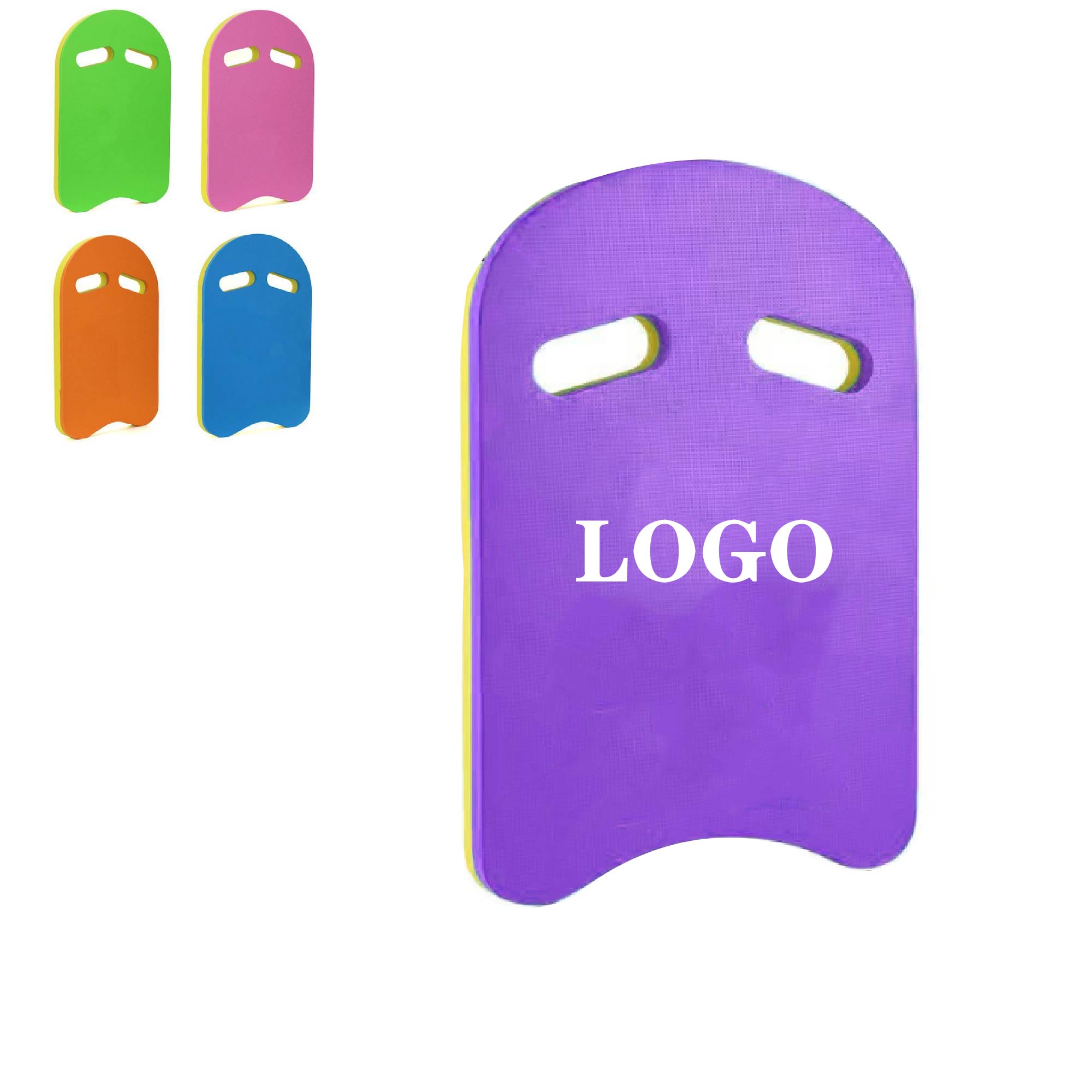 MOQ 10 pcs Pool Safety Board 2