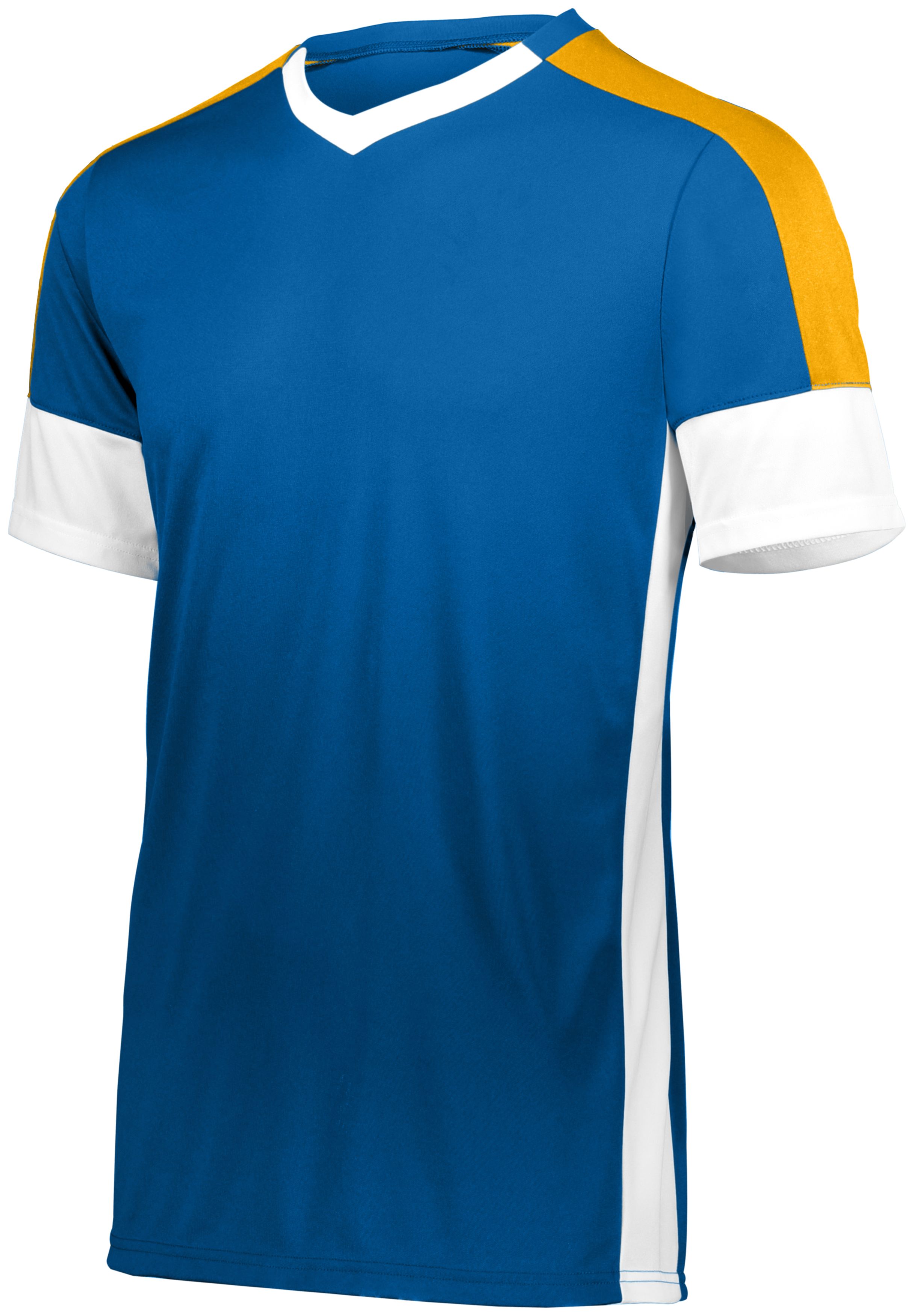 Youth Wembley Soccer Jersey 18