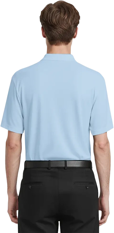 Men's Value Polo 21