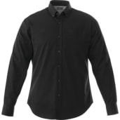 Men’s WILSHIRE Long Sleeve Shirt Tall 12