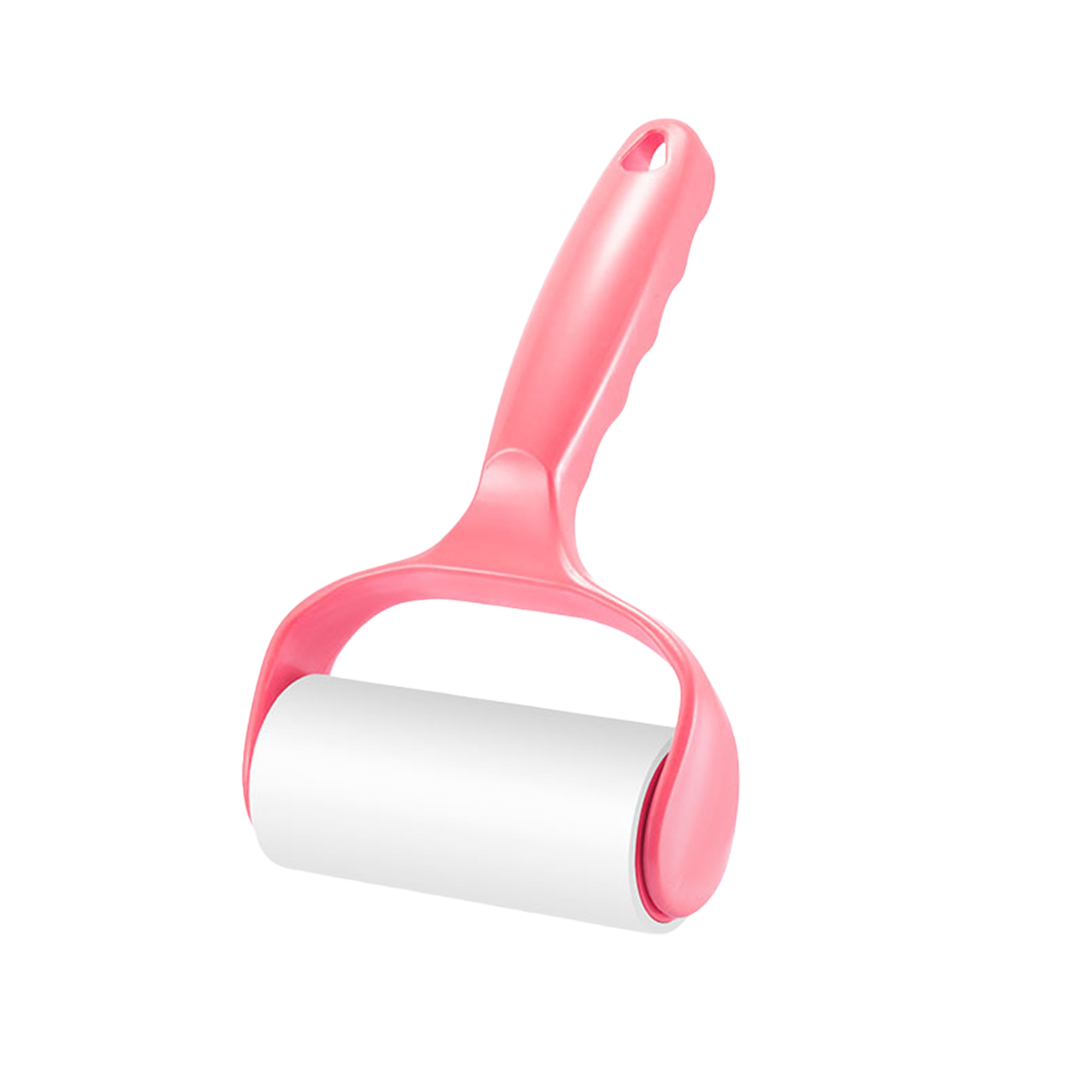 Lint Roller MOQ50 3