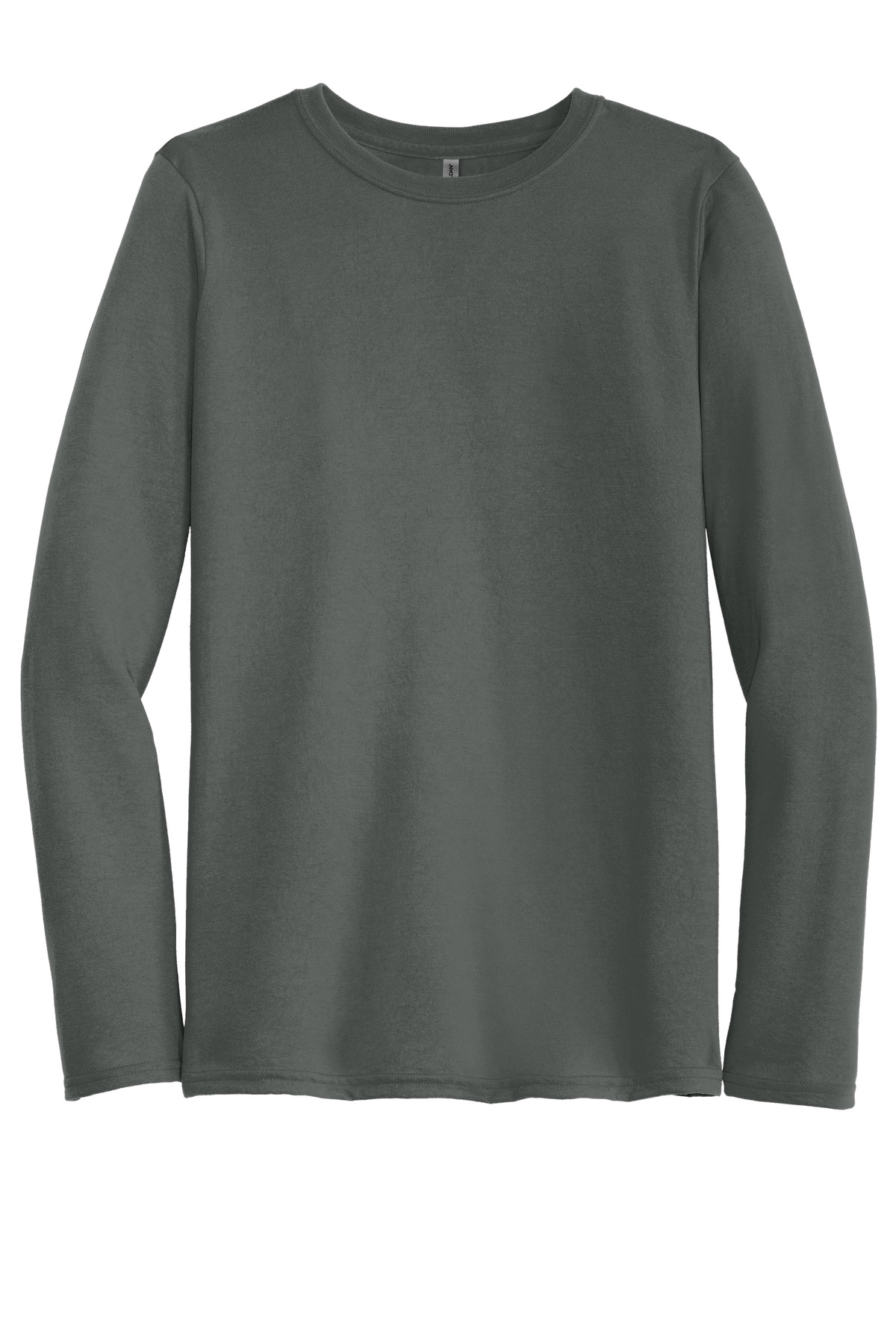 Gildan Performance Long Sleeve T-Shirt. 42400 2