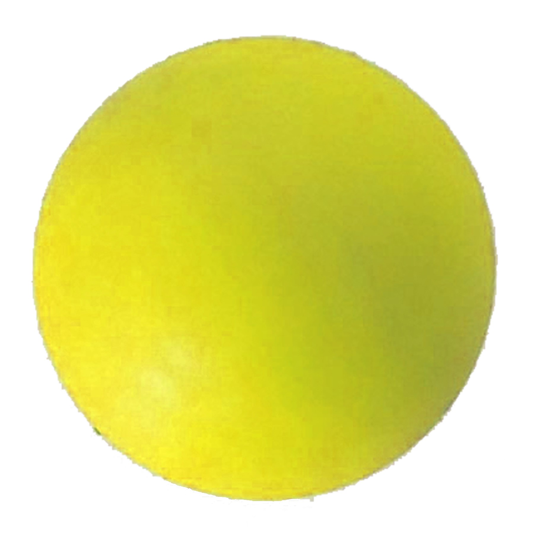 Silicone Lacrosse Muscle Massage Ball 5