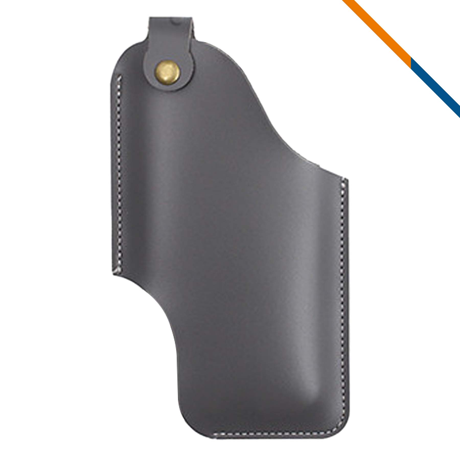 Harte Phone Holder 3
