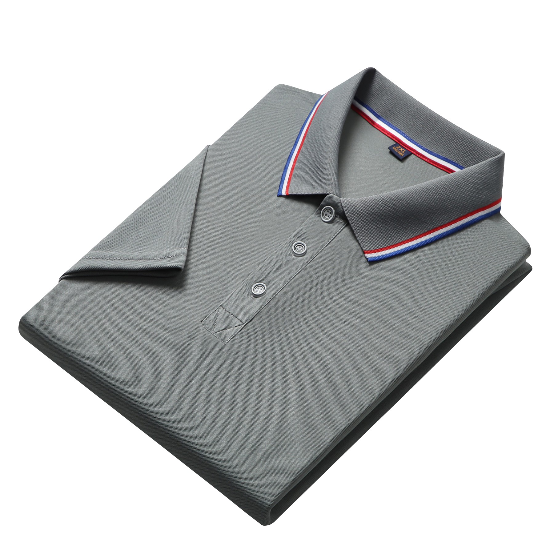Polo Shirt 6