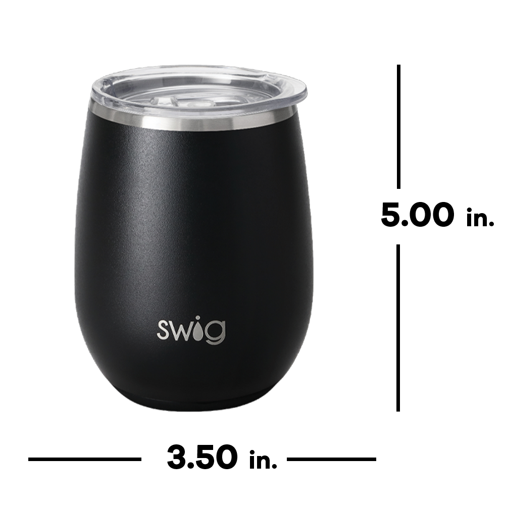 Swig 14 oz Wine Tumbler 6
