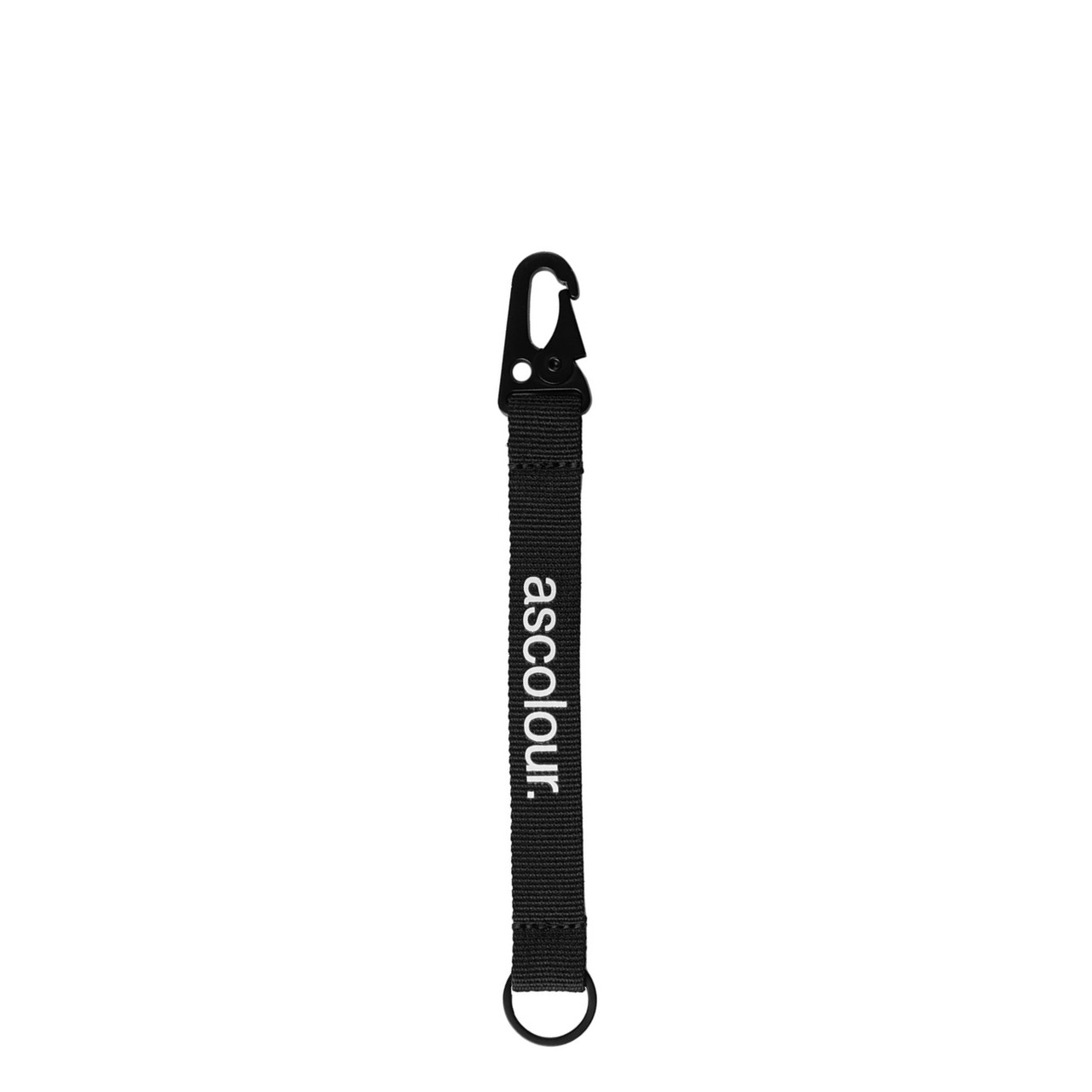 ASC Keychain | 1504 3