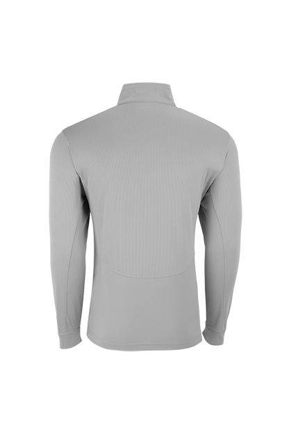 Vansport Mesh 1/4-Zip Tech Pullover 64