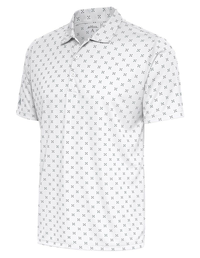 Spark Men's Polo - New Low Price! 10