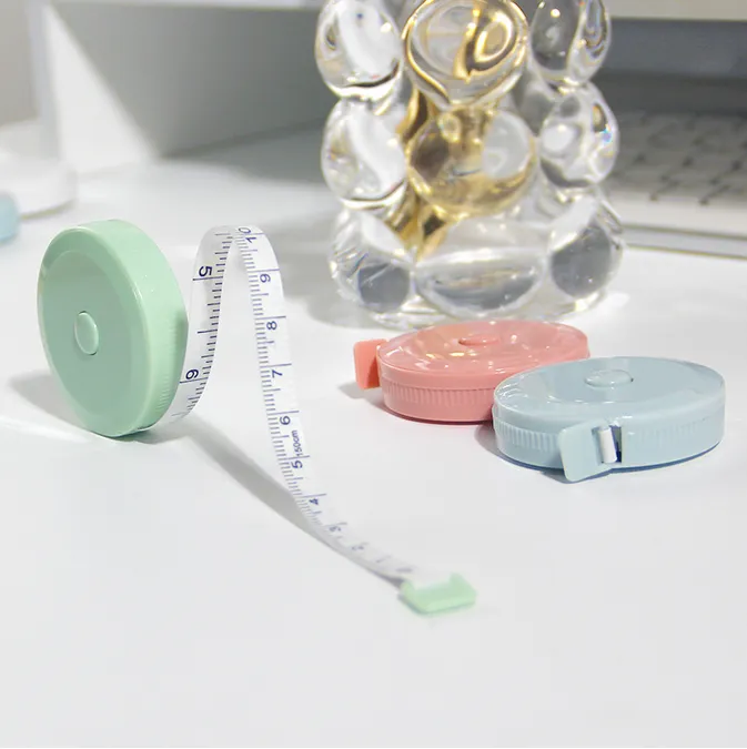 Measure Tape 3