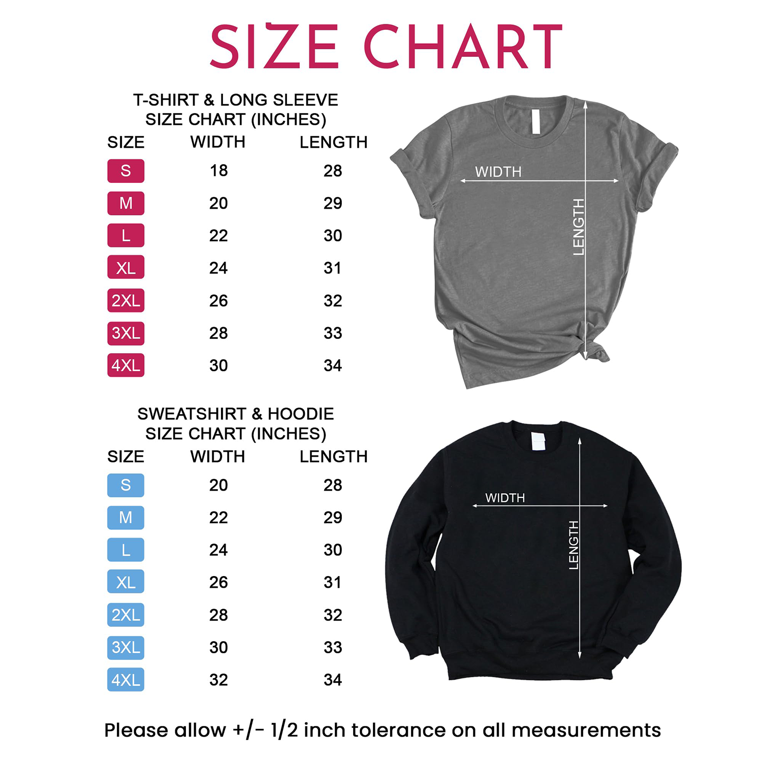 Custom Pet Embroidered Sweatshirt, custom hoodie or sweatshirt with logo imprint 3