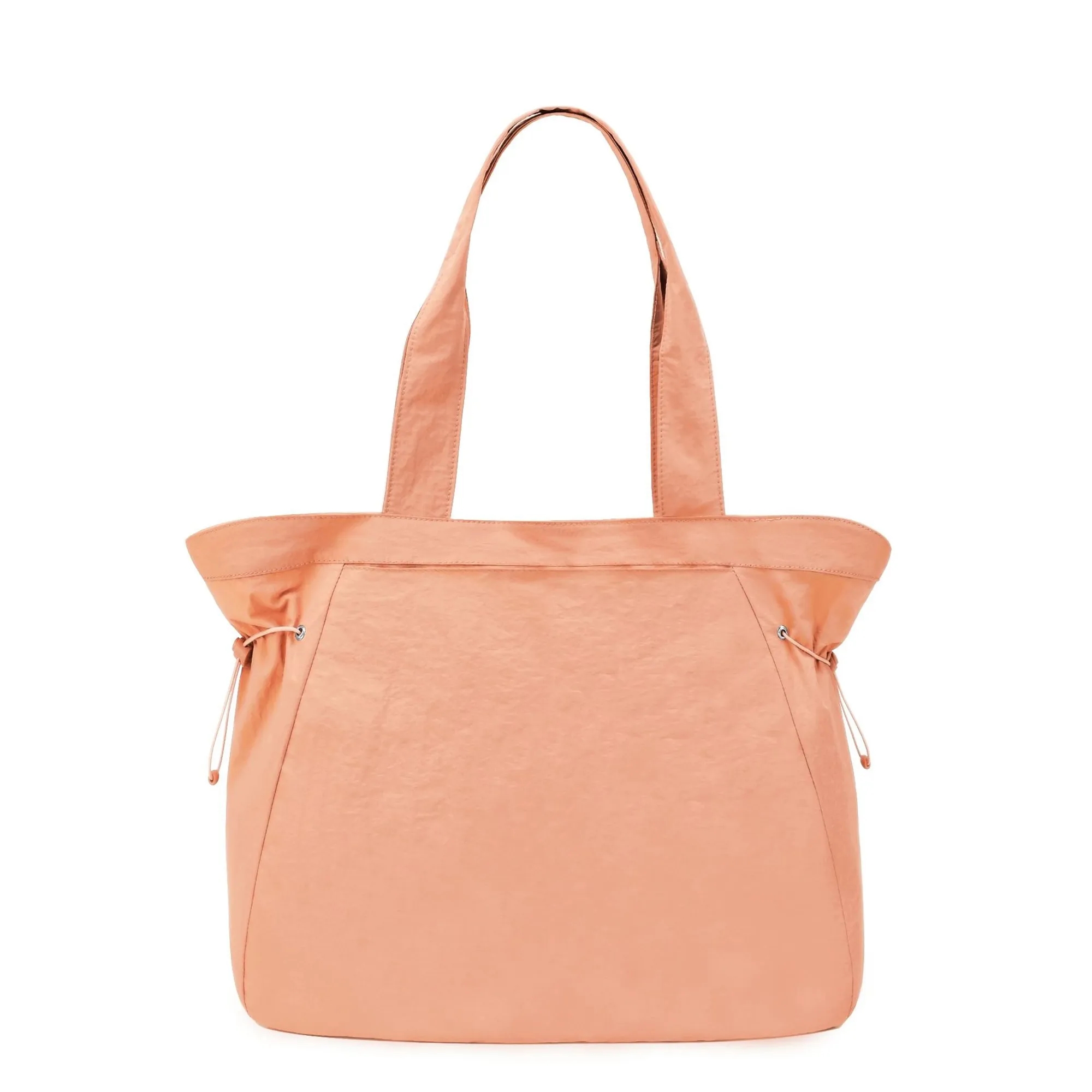 Fashionable Tote Bag, custom tote bag with logo imprint 5