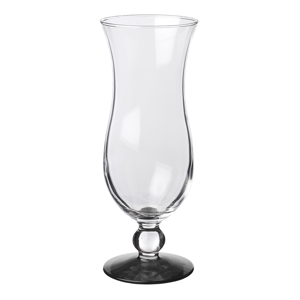 16 oz. Libbey Hurricane Glasses 14