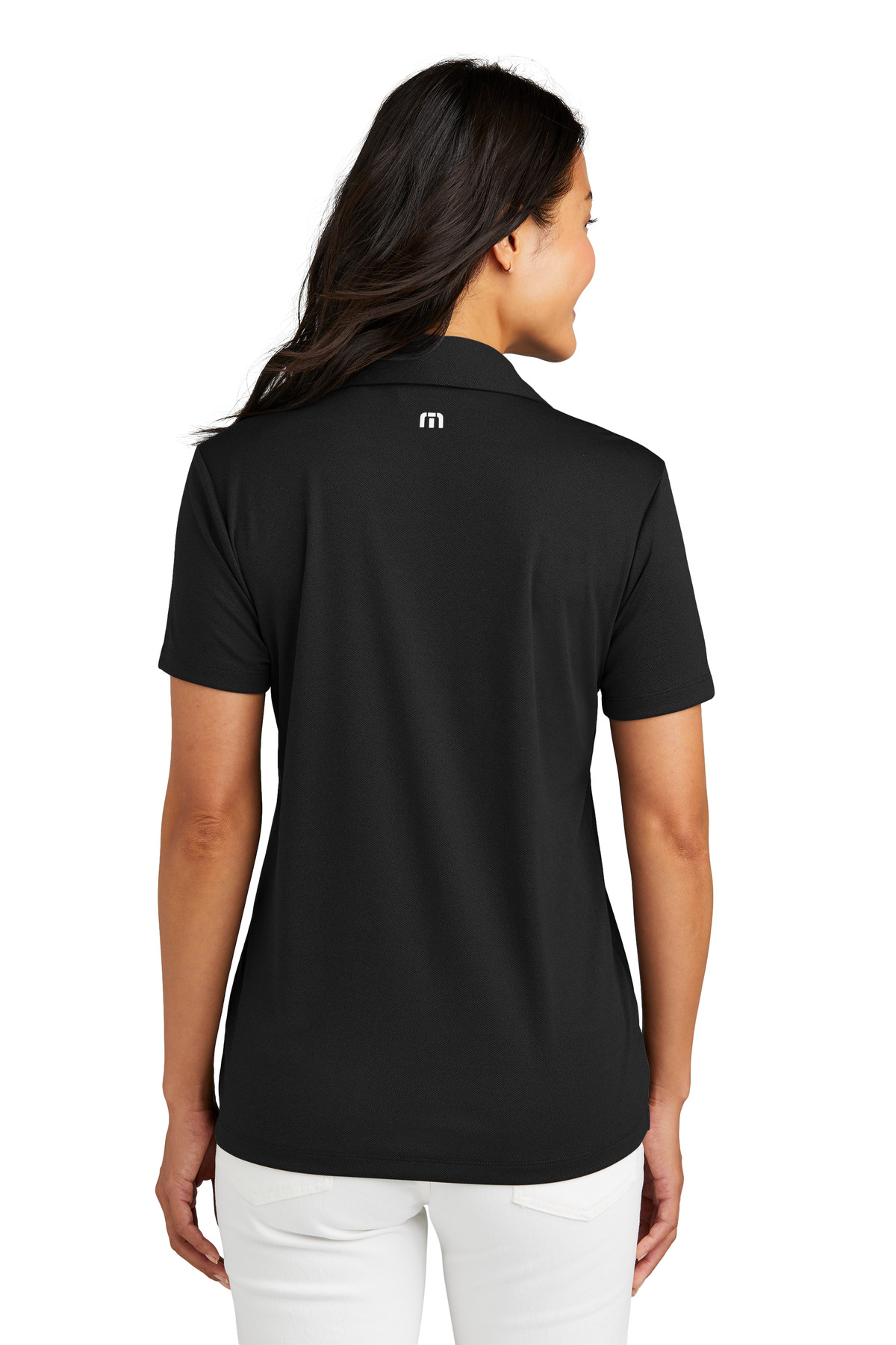 Women's Coto Performance Polo