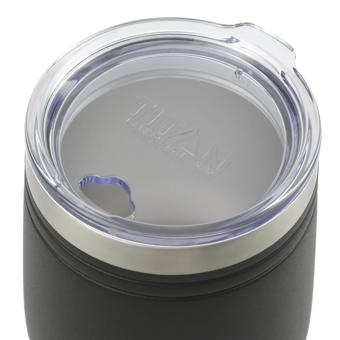 Arctic Zone® Titan Thermal HP® Wine Cup 12oz 18