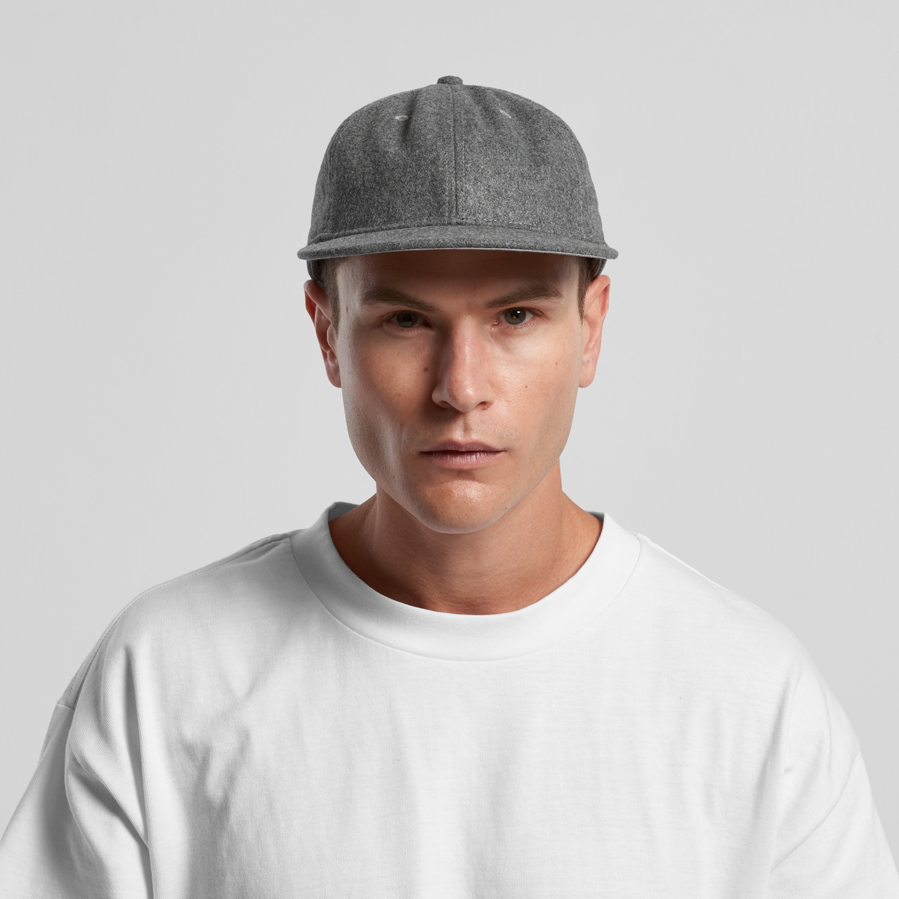 Class Wool Cap | 1151 14