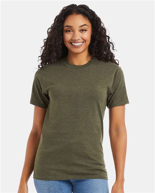 Unisex Beefy-T® T-Shirt - 5180 274