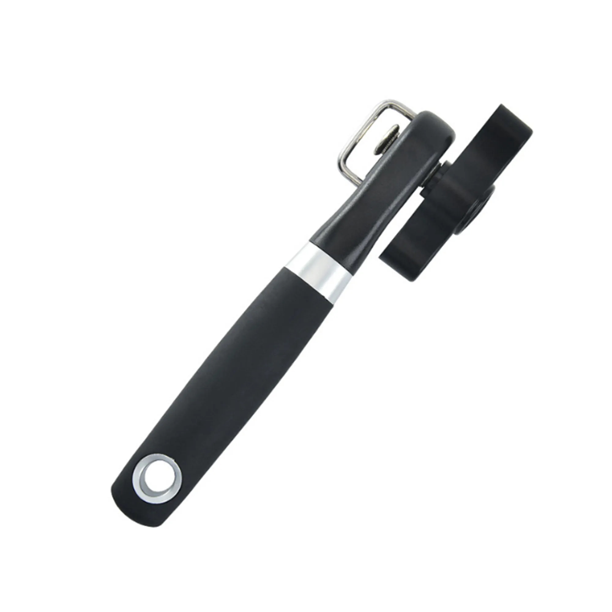Point Cutting Knife 2