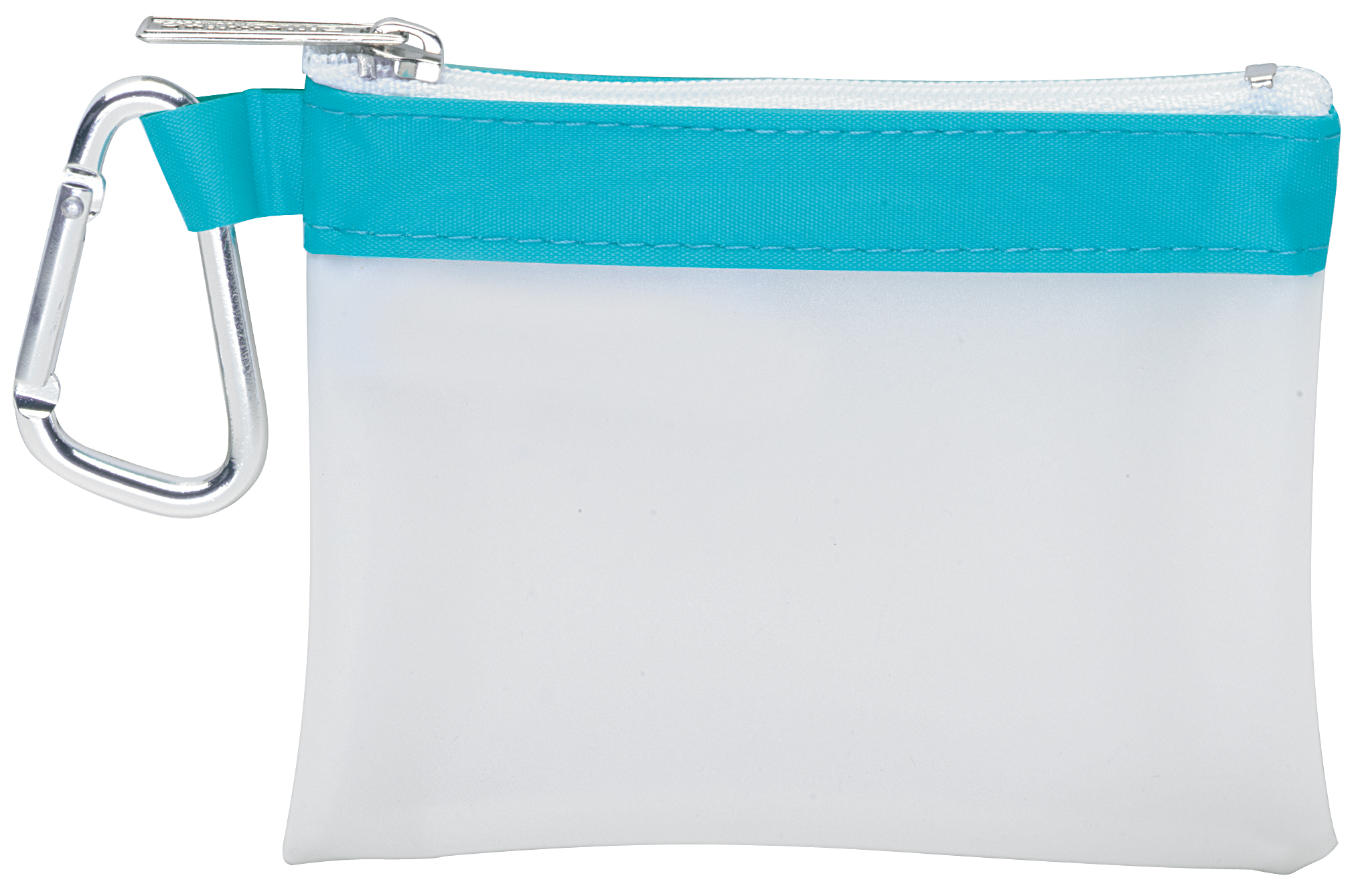 Good Value™ Frosty Stripe First Aid Kit - 8 Piece 8