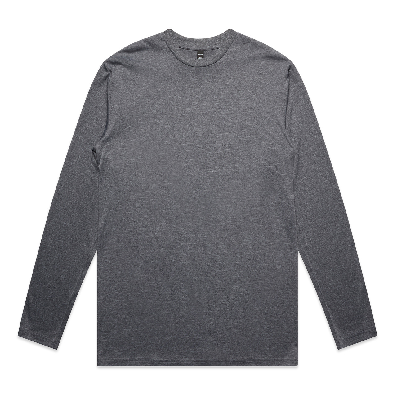 Staple Active L/S Tee | 5020A 3