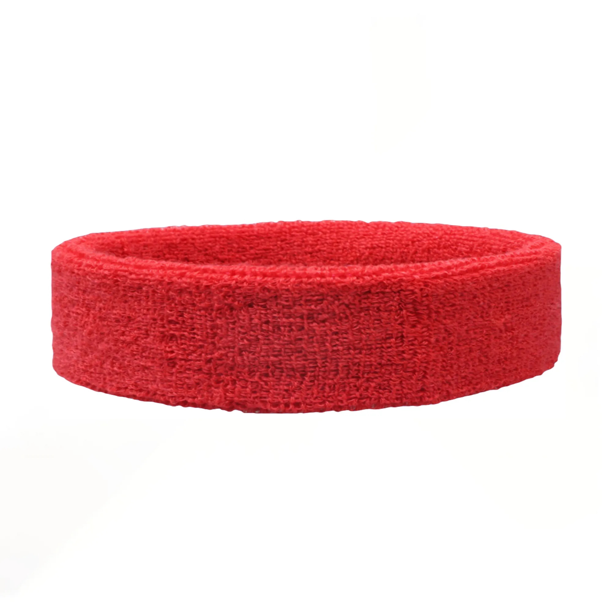 Children's Sports Headbands 9