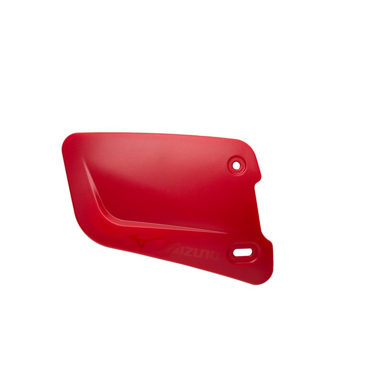 Batter's Face Protector 30