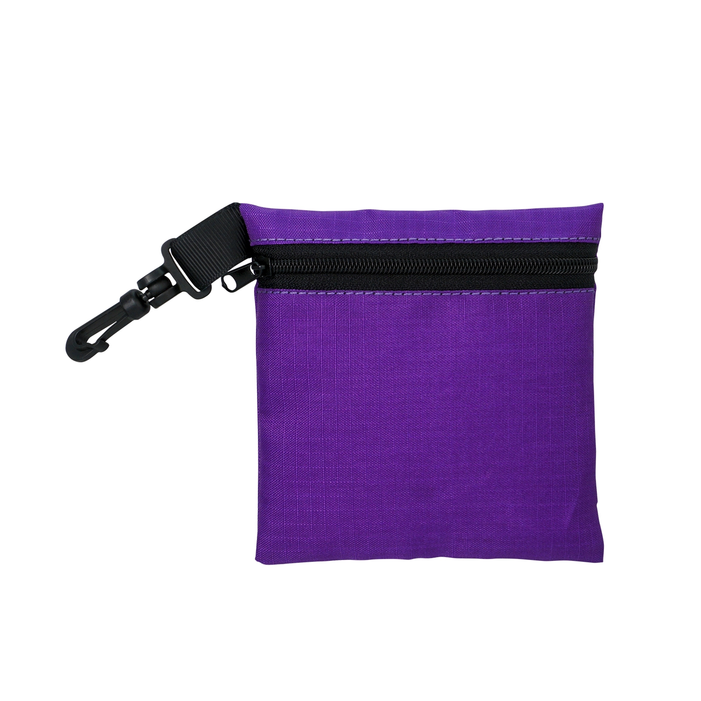 Trendy Tech Pouch 9