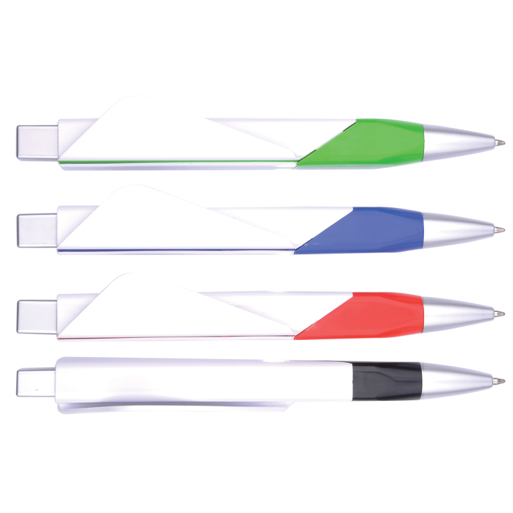 Multi-Purpose Pen - Model 4012 2