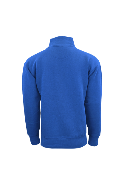 Ultra Soft Fleece 1/4 Zip Pullover, custom hoodie or sweatshirt with logo imprint 31