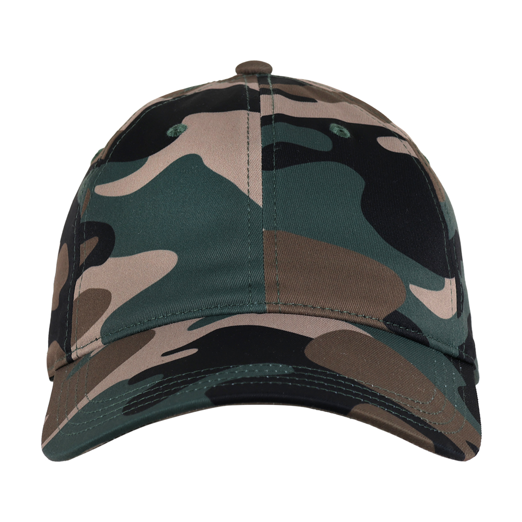 Ahead Gomer Cap 9